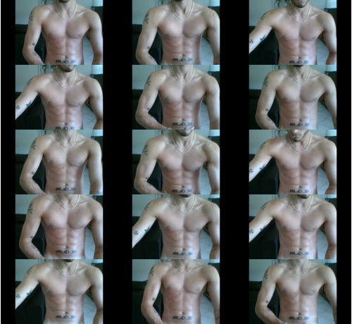 Download Video File: cam4 oklmzer