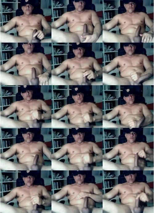 Download Video File: cam4 olavao50
