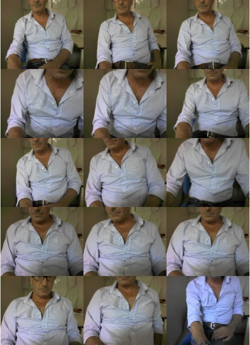 Download Video File: cam4 openoluc