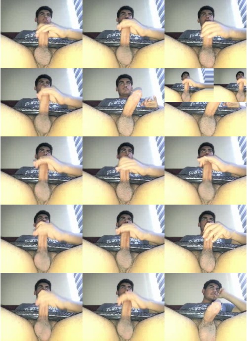 Download Video File: cam4 order31