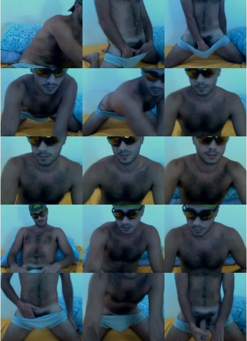 Download Video File: cam4 outboy1