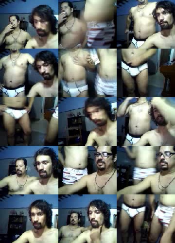 Download Video File: cam4 pablog26