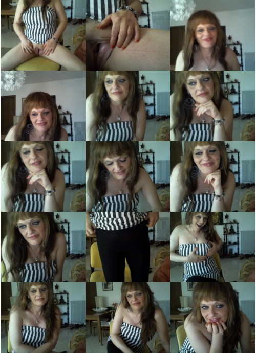 Download Video File: cam4 paderni