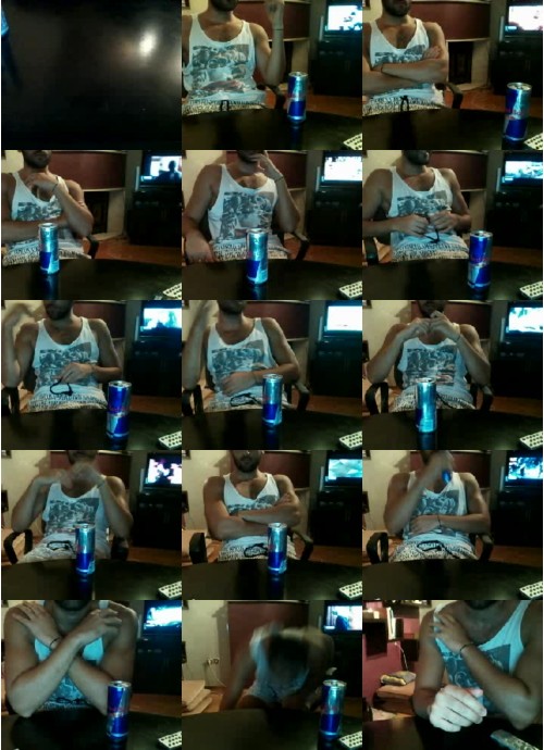 Download Video File: cam4 panarom
