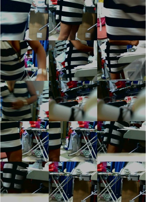 Download Video File: cam4 parejasolmar