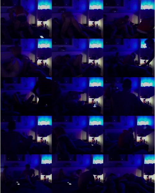 Download Video File: cam4 peppepig980