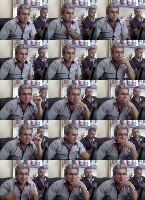 Download Video File: cam4 permoplus