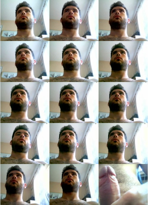 Download Video File: cam4 philippek19