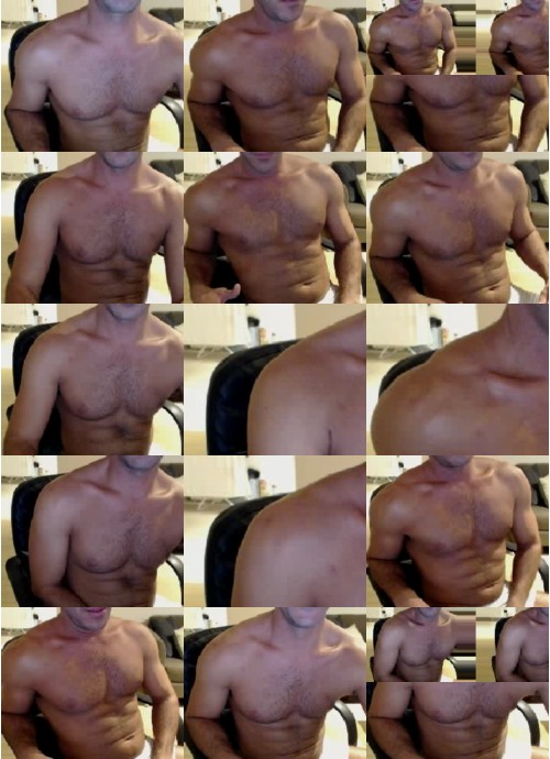 Download Video File: cam4 pibe78