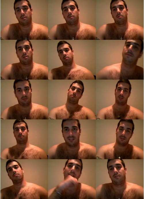 Download Video File: cam4 pijargentina