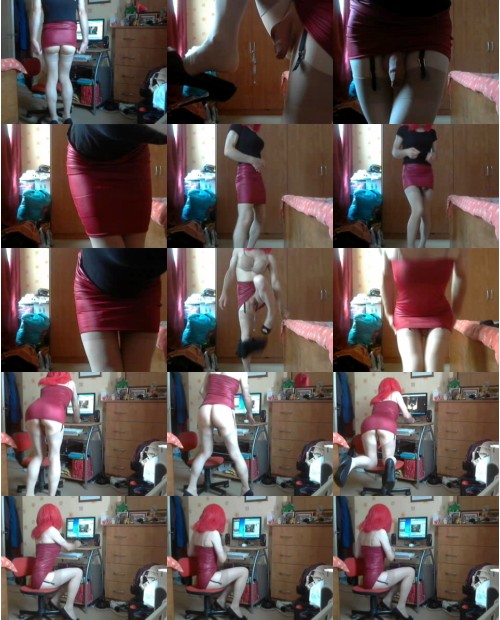Download Video File: cam4 pimpledik