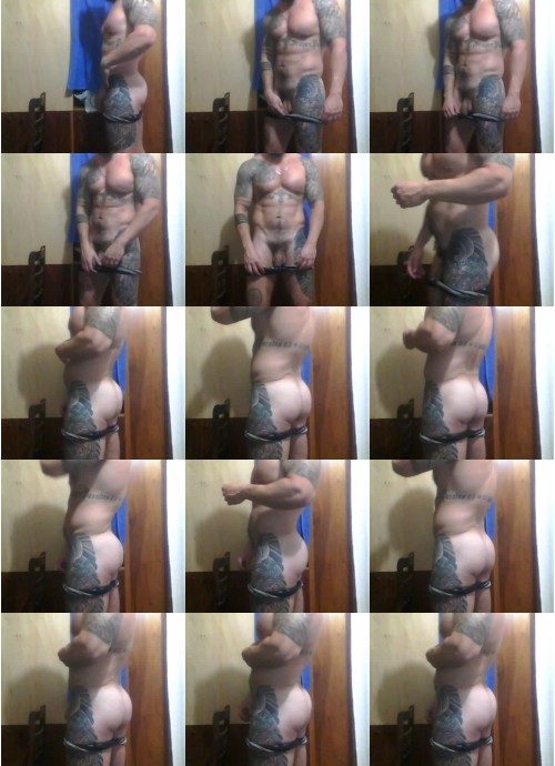 Download Video File: cam4 pirokarioka