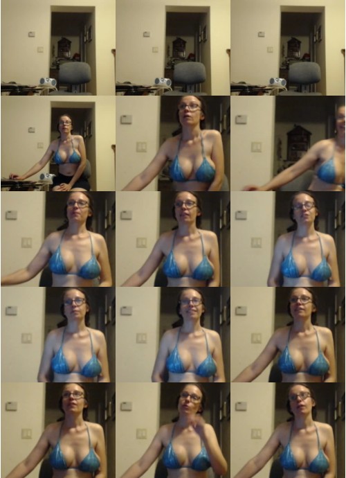 Download Video File: cam4 playtime dd