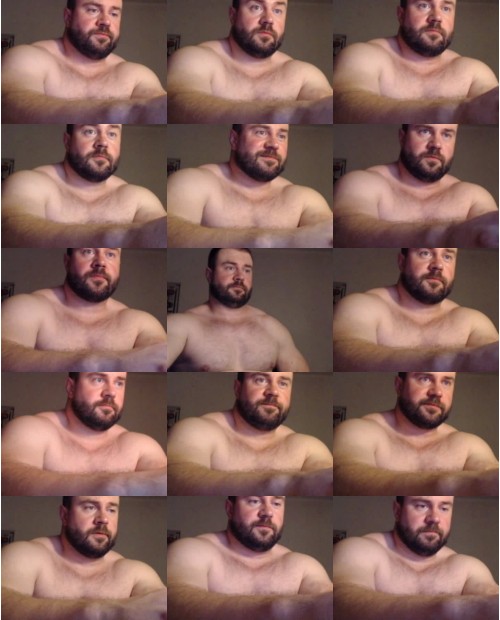Download Video File: cam4 polishbeef
