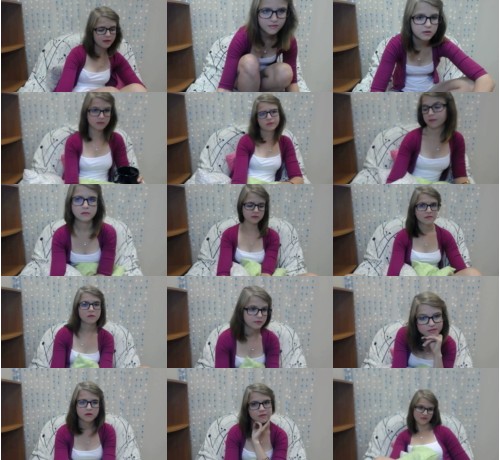 Download Video File: cam4 pollylick