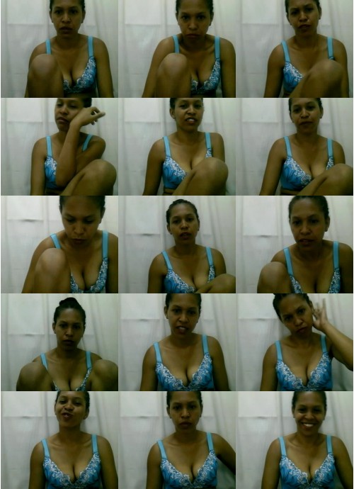 Download Video File: cam4 pouni dah