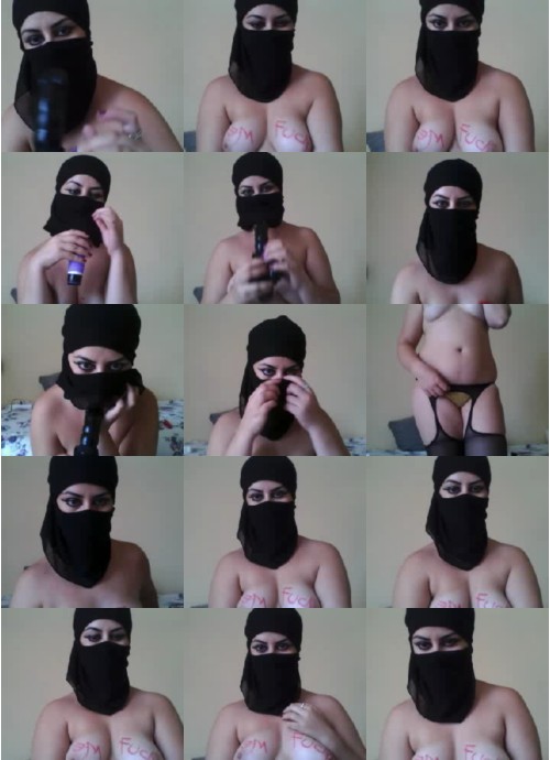 Download Video File: cam4 prinesseca