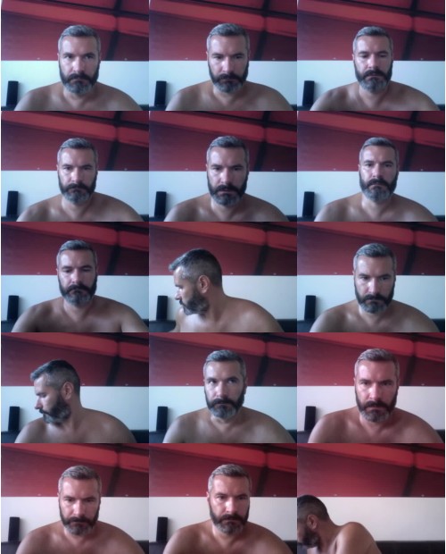 Download Video File: cam4 ptitgars7575