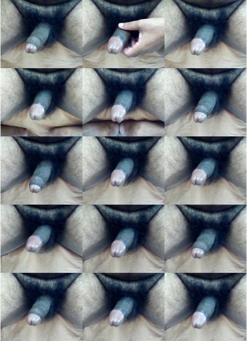 Download Video File: cam4 pual sr