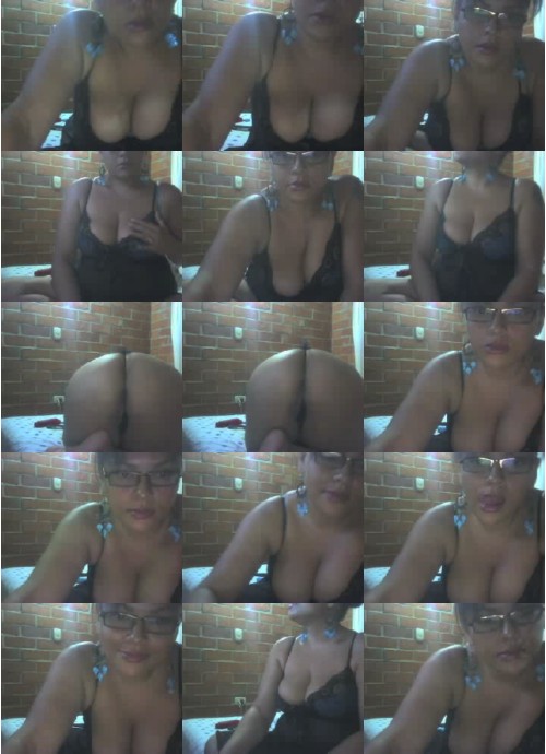 Download Video File: cam4 punchy03