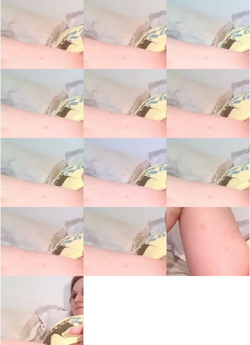 Download Video File: cam4 pussywet32