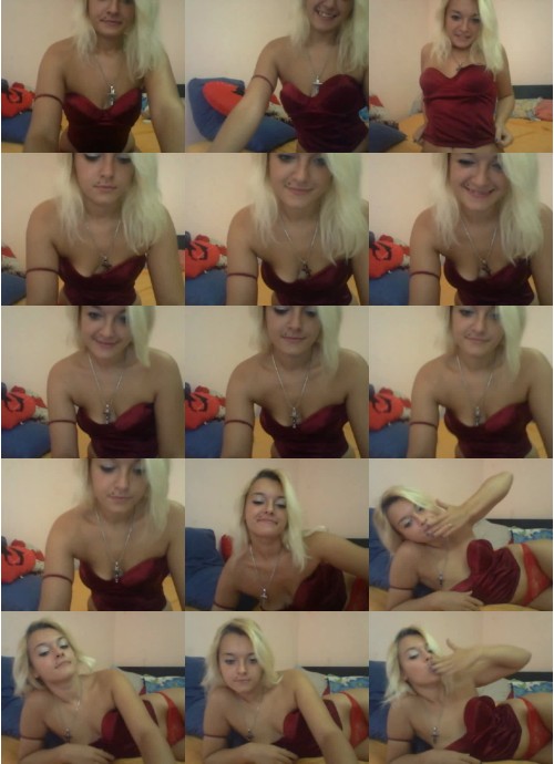 Download Video File: cam4 queenbianca