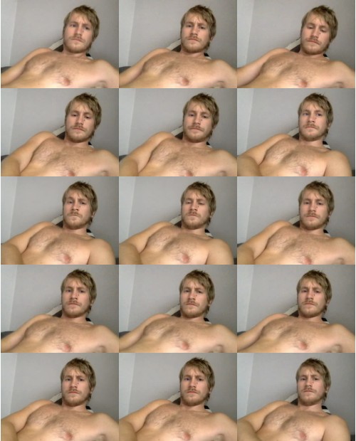 Download Video File: cam4 quiksurfer
