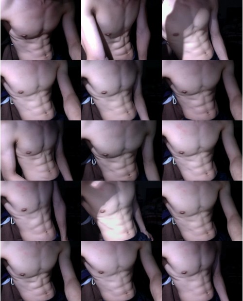 Download Video File: cam4 qwer2004