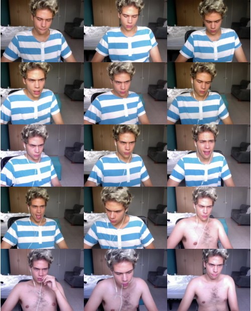 Download Video File: cam4 r joven