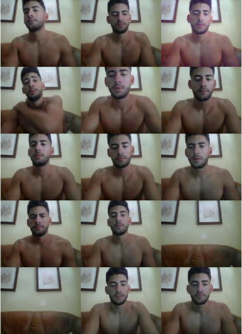 Download Video File: cam4 rafuc1