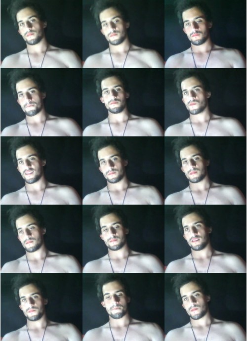 Download Video File: cam4 rapazdeluxo
