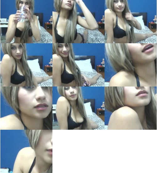 Download Video File: cam4 ratajkowski