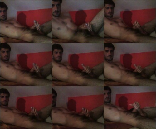 Download Video File: cam4 raz0irelec