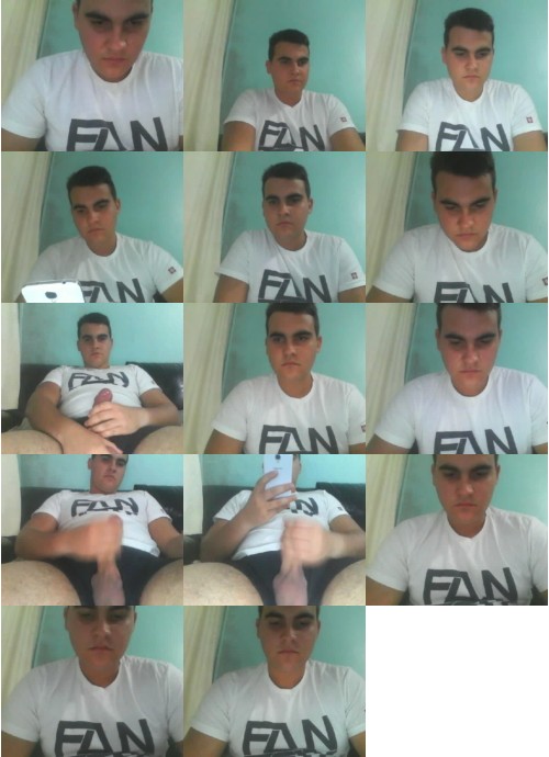 Download Video File: cam4 rdsoldier69