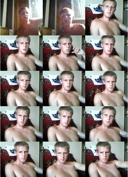 Download Video File: cam4 real artem86