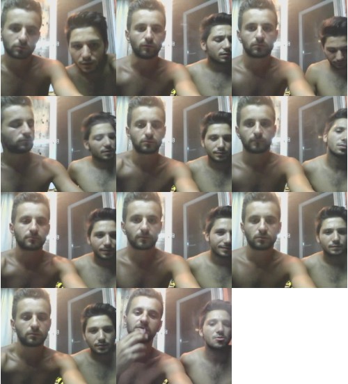 Download Video File: cam4 realvedat