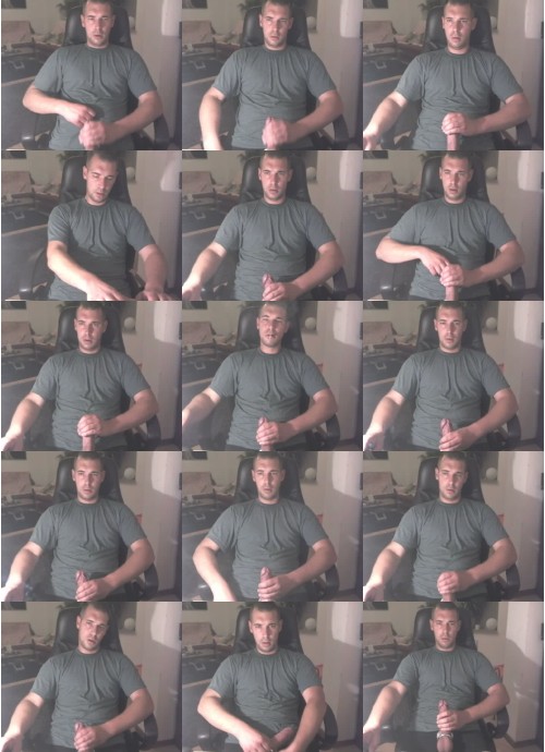 Download Video File: cam4 reeper84