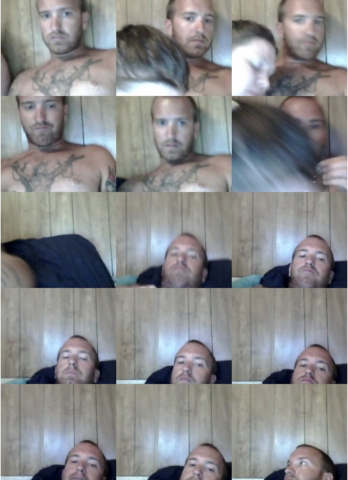 Download Video File: cam4 reverend1