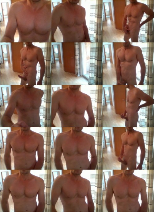 Download Video File: cam4 rheinsicht