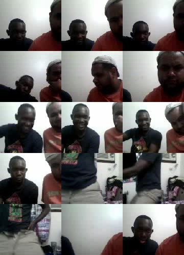 Download Video File: cam4 rikardo1986