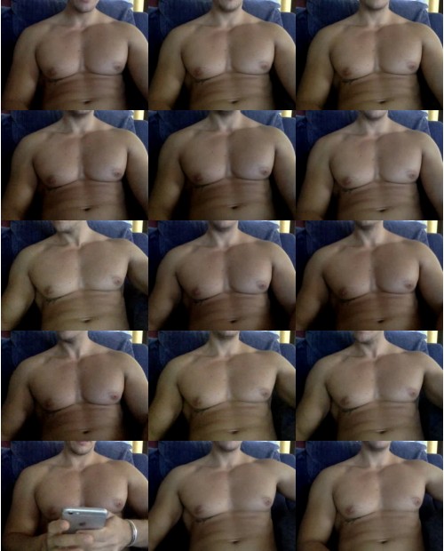 Download Video File: cam4 robynxpr