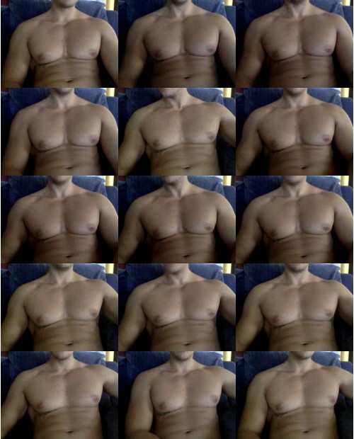 Download Video File: cam4 robynxpr