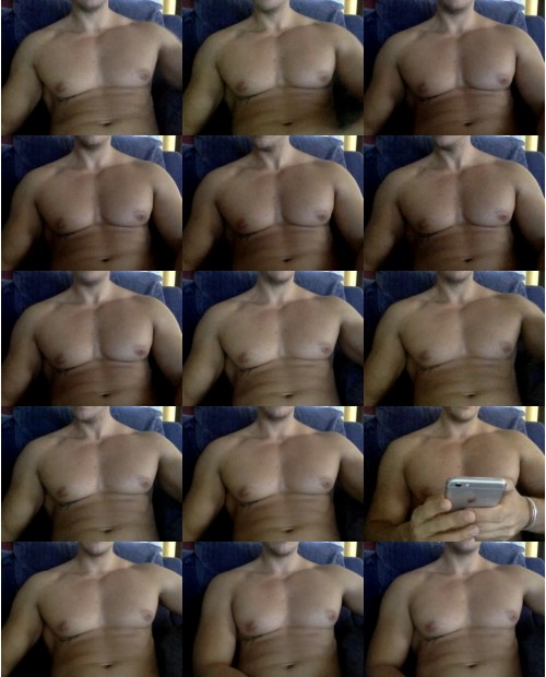 Download Video File: cam4 robynxpr