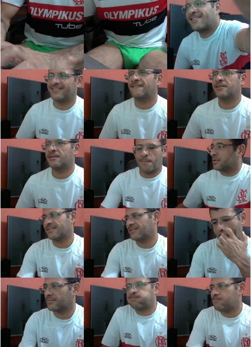 Download Video File: cam4 rolaoagu