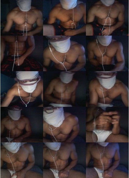 Download Video File: cam4 rolaooo22