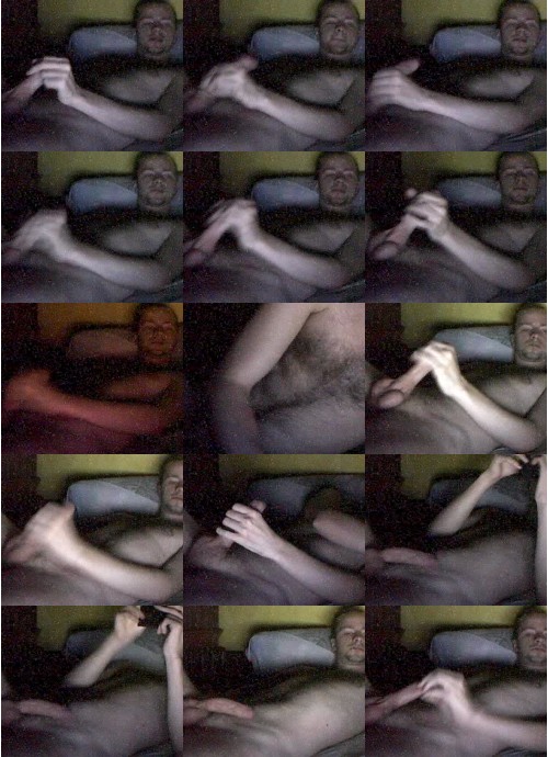 Download Video File: cam4 romanovich95