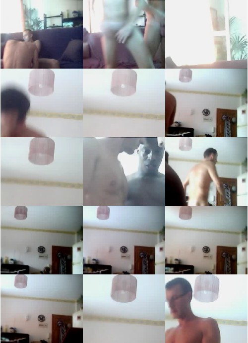 Download Video File: cam4 romeo20