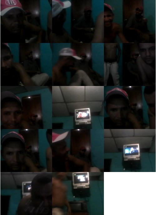 Download Video File: cam4 ronaldtripex