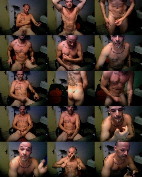 Download Video File: cam4 roqueiroatv
