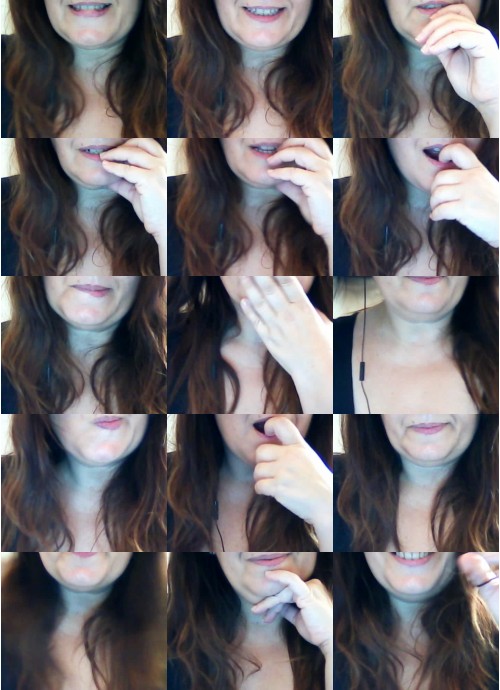 Download Video File: cam4 s3xygatta